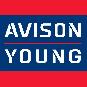 Avison Young - Commercial Real Estate